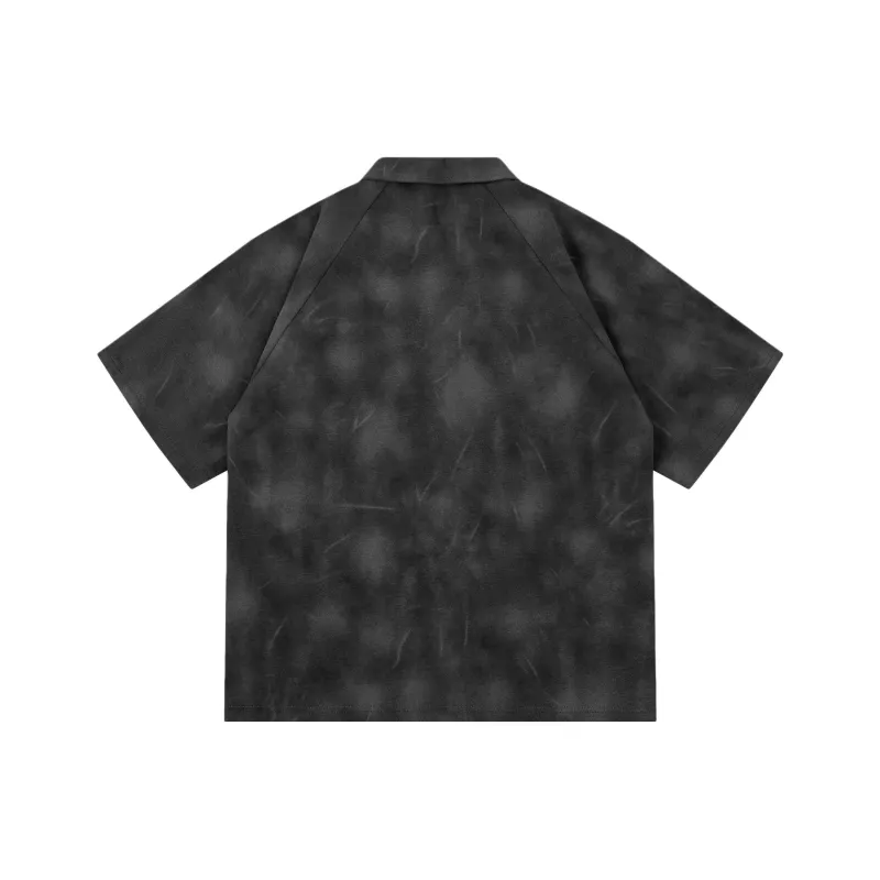 GEOFFREY B. SMALL T Shirt Unisex-1