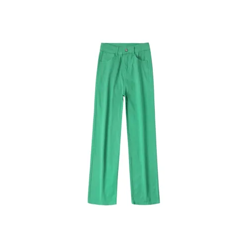 Left Street Right Lane Jeans Women's
