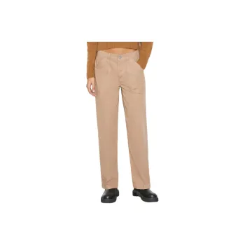 FRAME Jeans Women's Khaki