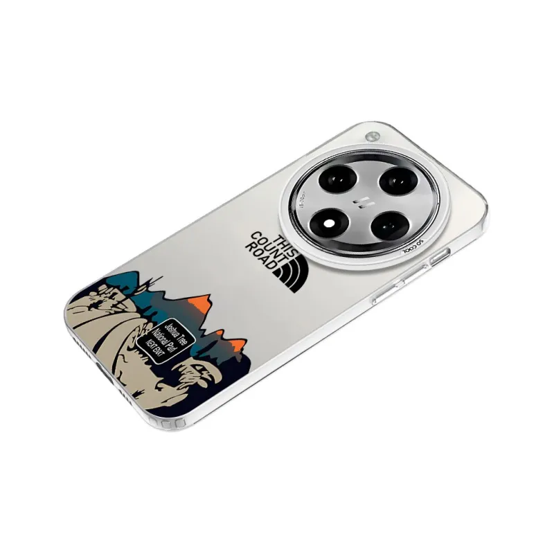 YIBAOBAO Phone Cases-13