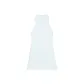 Iceberg