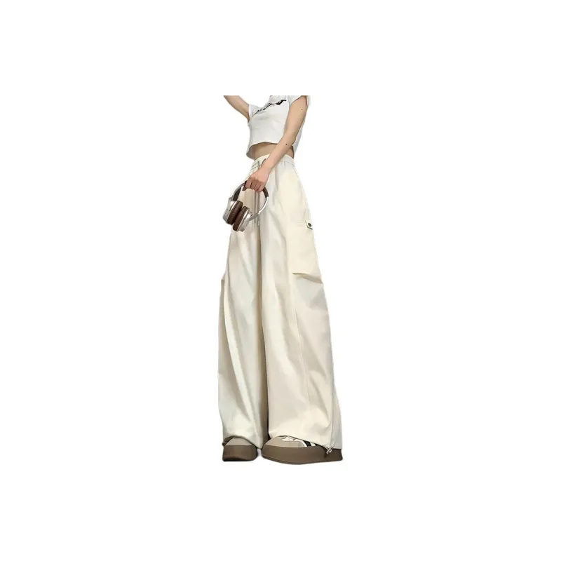 The New Age Family Casual Pants Women's-3