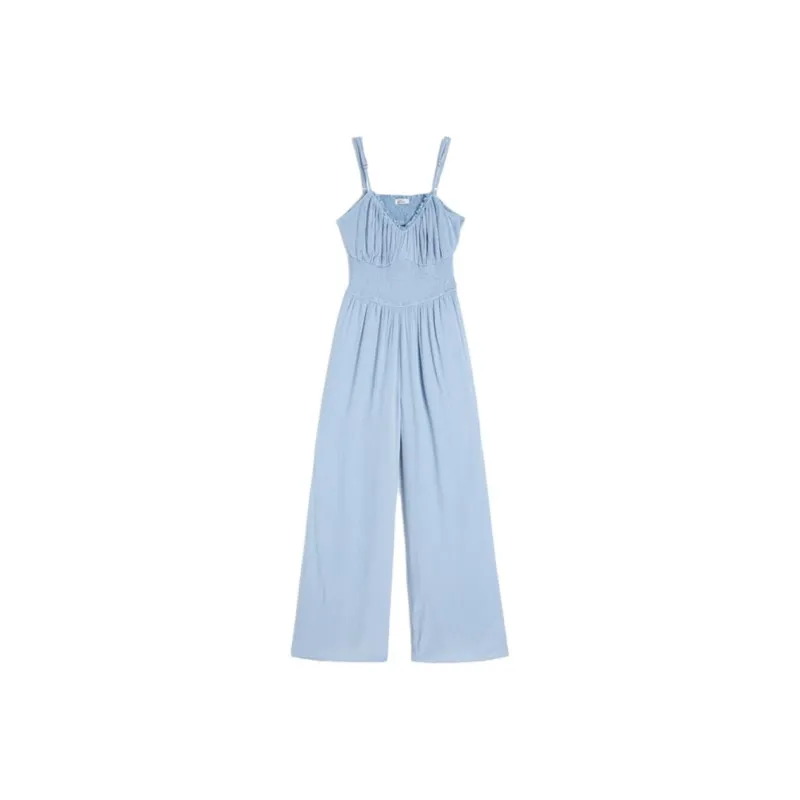 Hollister Jumpsuits Women's-3