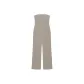 Modern Taupe/Modern Taupe