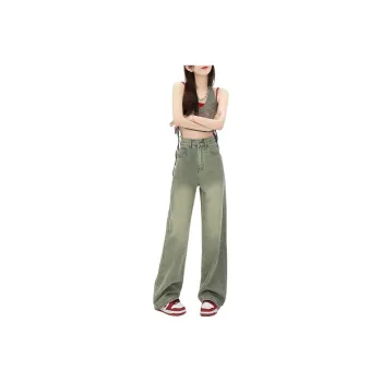 ZAVK Jeans Women's