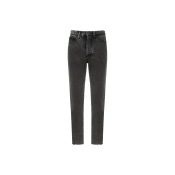 ARMANI EXCHANGE Jeans Women's Gray