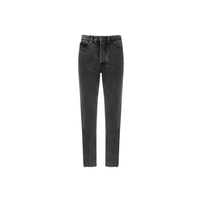 ARMANI EXCHANGE Jeans Women's Gray-0
