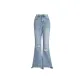 Blue (Extended Length)