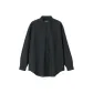 Black BK