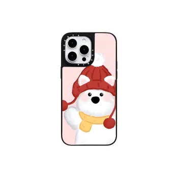 HASEE Phone Cases