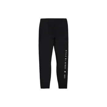 FILA Leggings Women's Black
