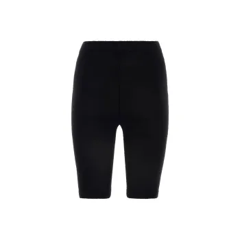 Balenciaga Cycling Shorts
