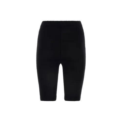 Balenciaga Cycling Shorts