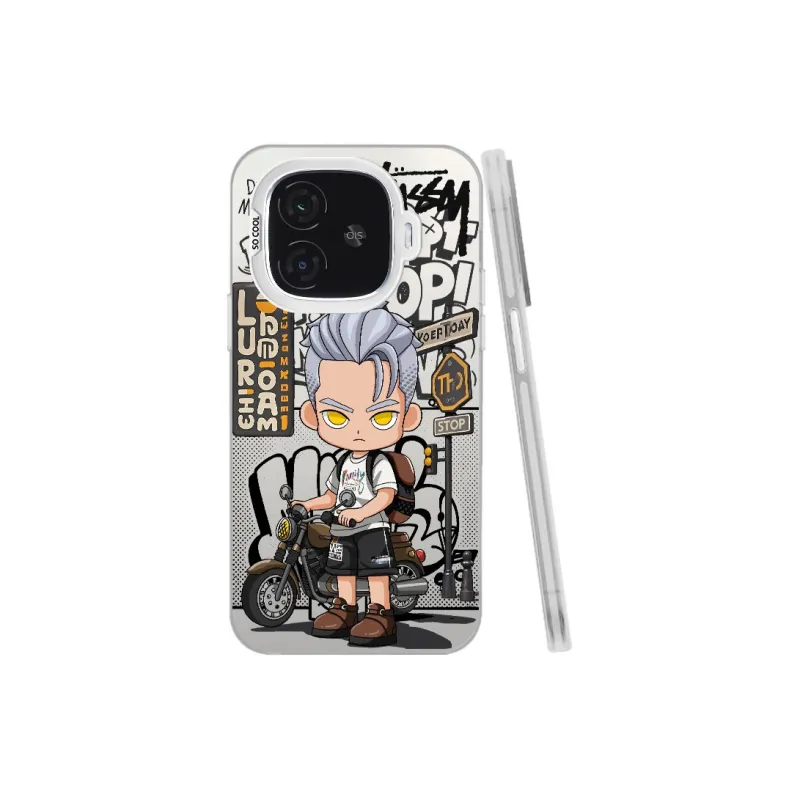 Baochengbao Phone Cases-12