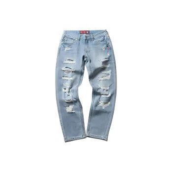 ONIARAI Jeans Women's Thief Blue