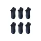 Navy Blue 6 Pack