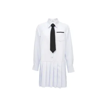 ONLY Long Sleeved Dresses Women's