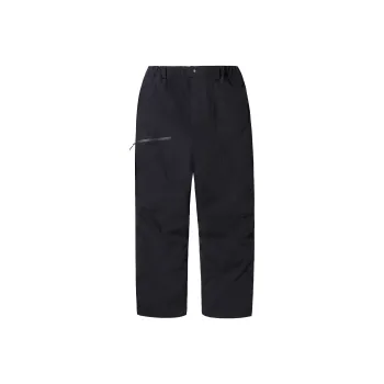 CAMEL All-weather Windbreaker Pants Women's