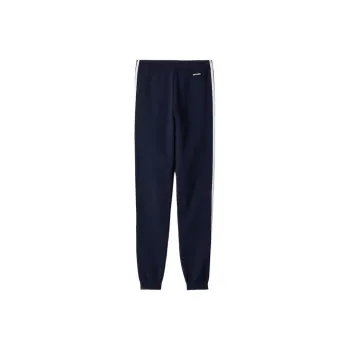 MIU MIU SS25 Knitted Sweatpants Women's Blue