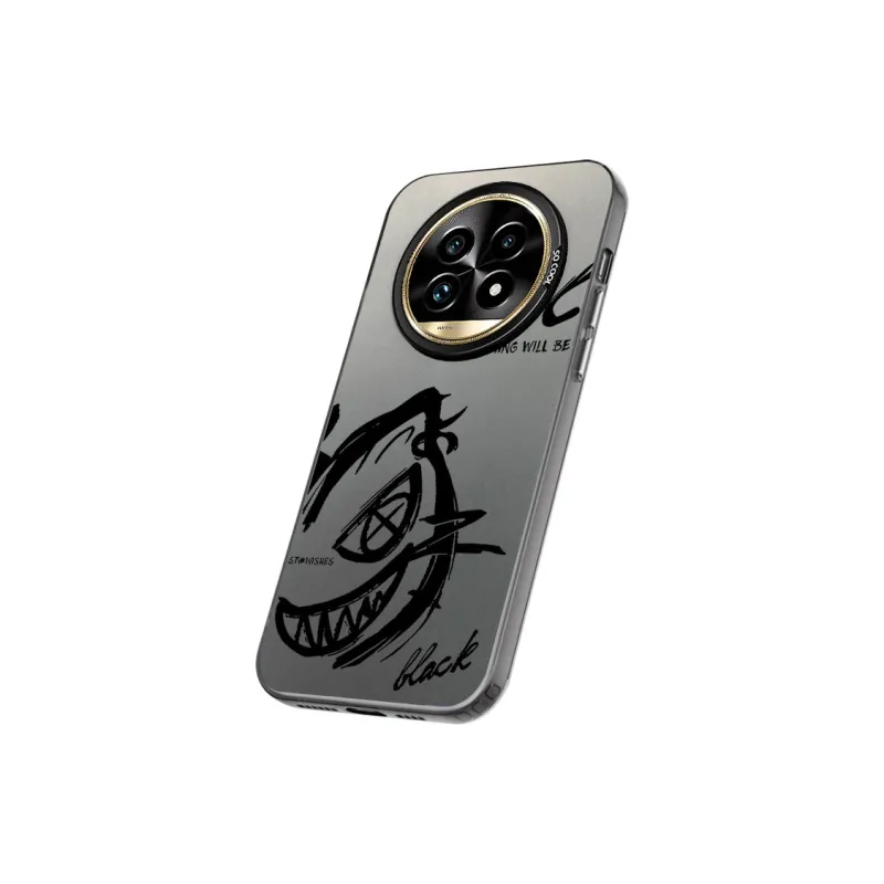 XIANCAIKE Phone Cases-14