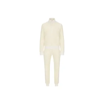 FENDI Casual Suits Women's Ivory