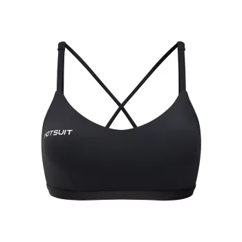 HOTSUIT Sports Underwear Women's