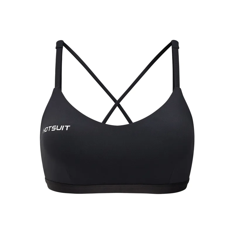 HOTSUIT Sports Underwear Women's-0
