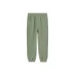 Khaki Green