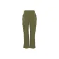 Army Green/Army Green