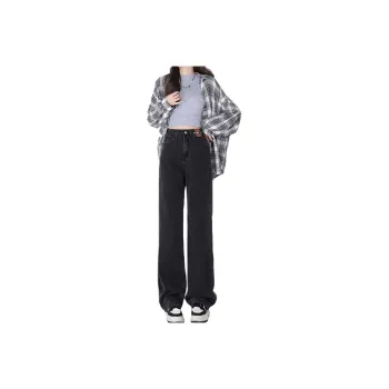 THEA Jeans Women's