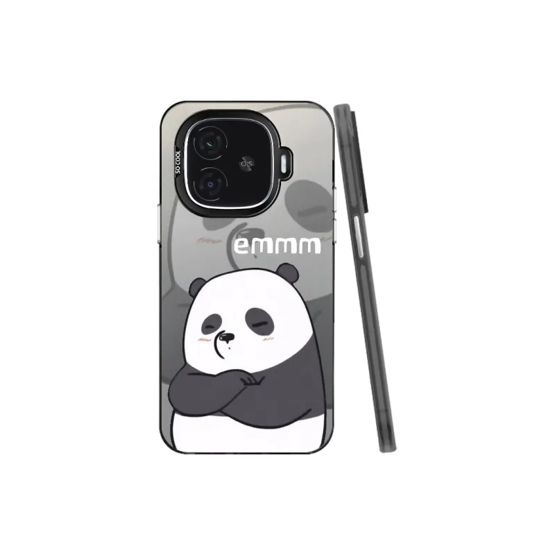 Baochengbao Phone Cases-3