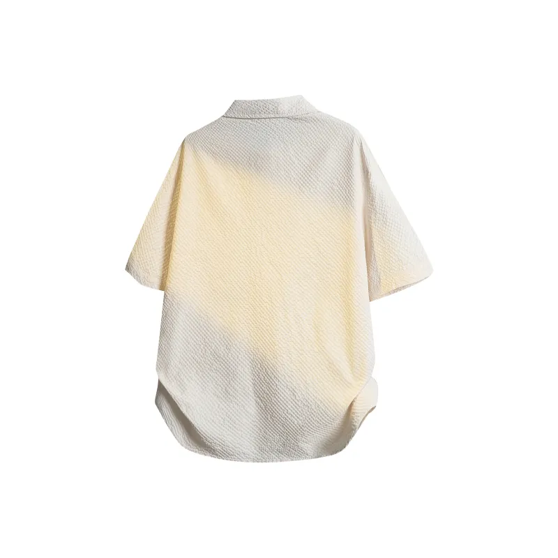R.super Shirts Unisex-6