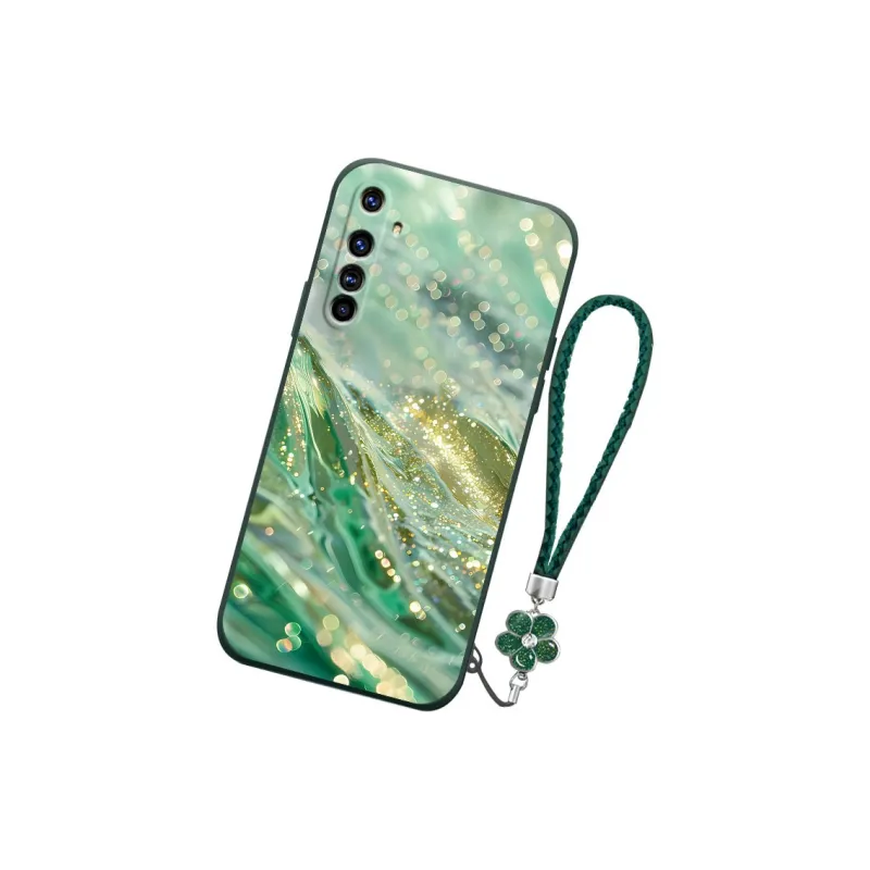 TENGCHI Phone Cases-7