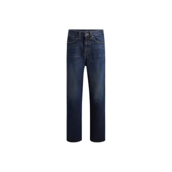 KHAITE Jeans Women's Blue