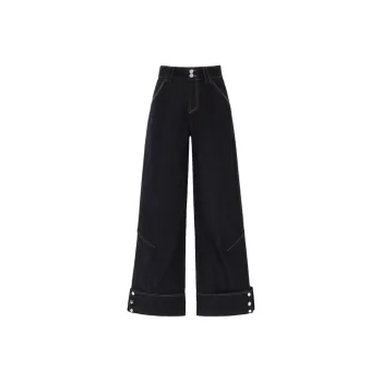 MJB Jeans Women's