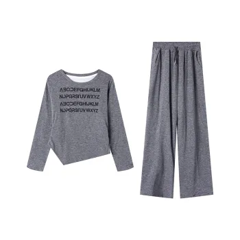 LSVE Casual Suits Women's