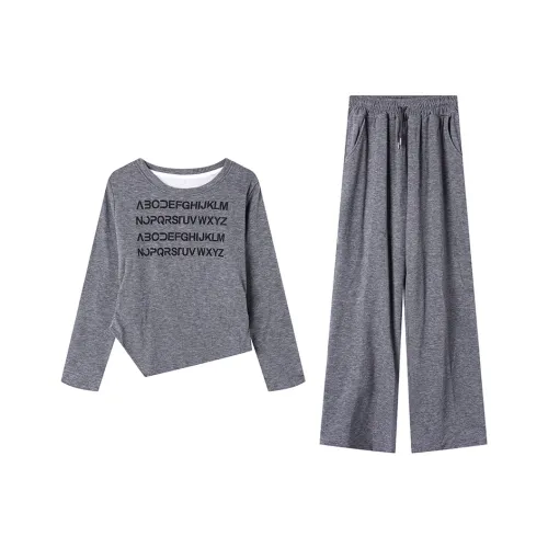 LSVE Casual Suits Women's