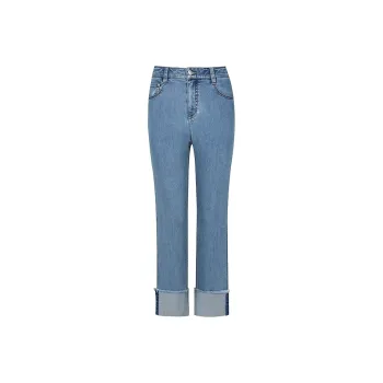 Firststation Jeans Women's