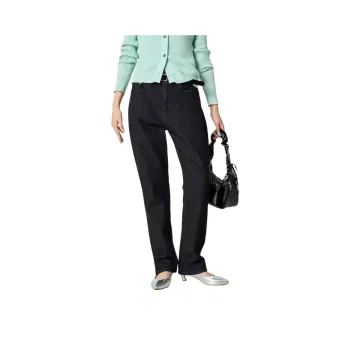 FREAK'S STORE Jeans Women's Black