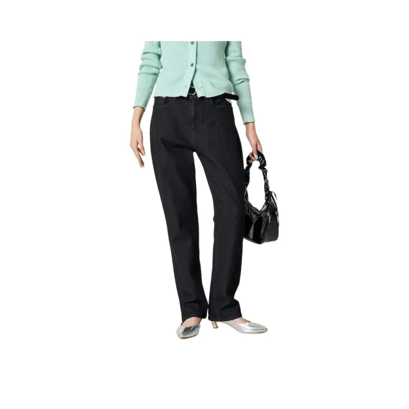FREAK'S STORE Jeans Women's Black-0