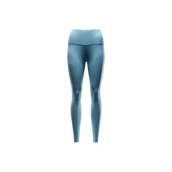 Nike Zenvy Women's Gentle Support High Waisted 7/8 Leggings
