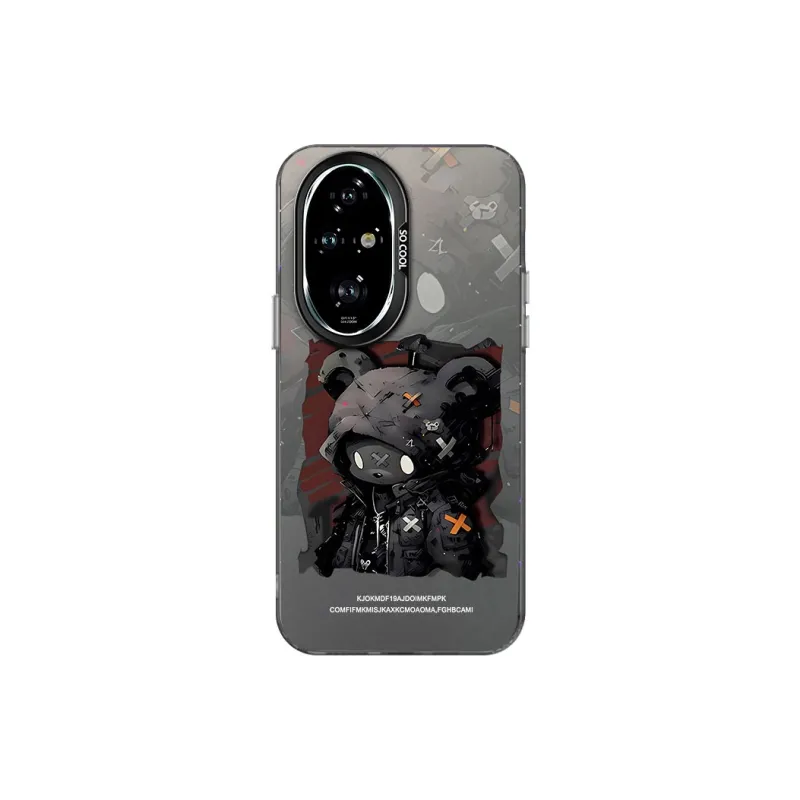 XIANCAIKE Phone Cases-27