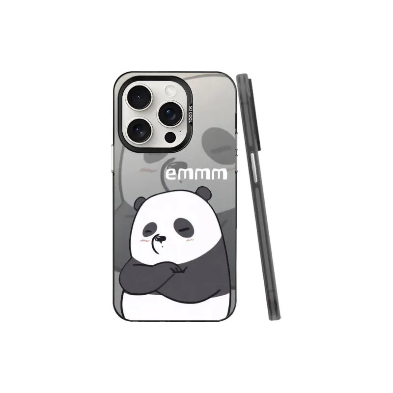 Baochengbao Phone Cases-3
