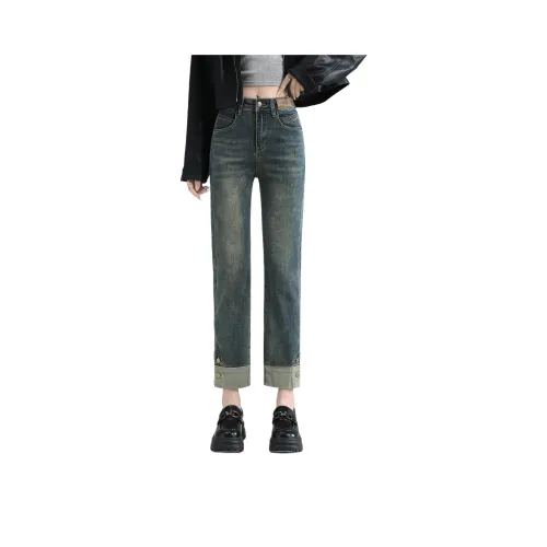 ORIGIN Jeans Women's