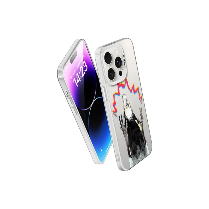 Baochengbao Phone Cases-14