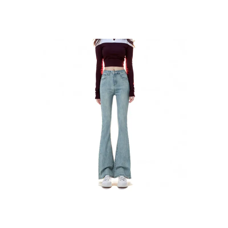 Mm Jeans Women's-0
