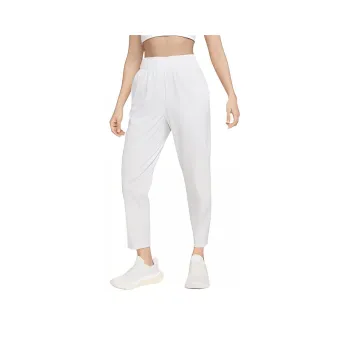 Nike Knitted Sports Pants Women's Photon Dust/Photon Sand Stream