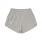 Concrete Gray