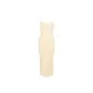 Light Ivory/Light Ivory