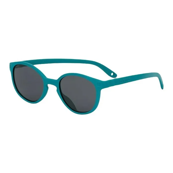 KI ET LA Sunglasses Kids-10